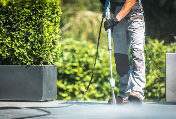 Best Residential Pressure Washing in Stagecoach, NV